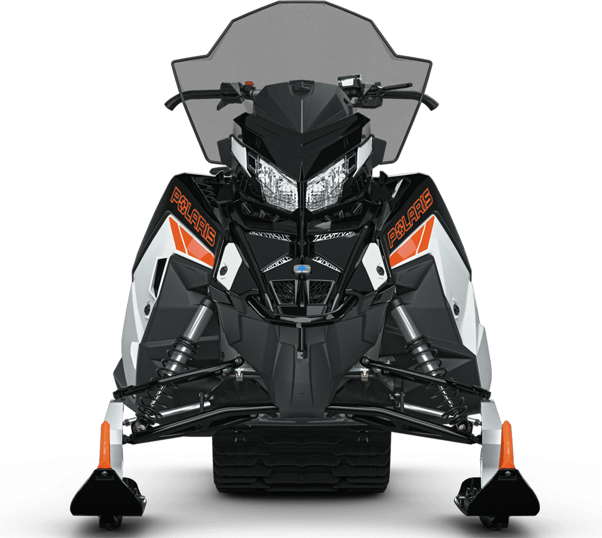 650 TITAN SP