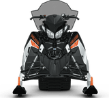 650 TITAN SP