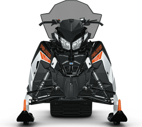 650 TITAN SP