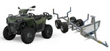 Polaris Forest Pack – Etusi 2190€