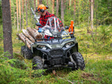 Polaris Forest Pack – Etusi 2190€