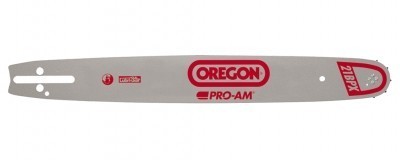 LAIPPA OREGON PRO-AM 13 .325 1,5 MM