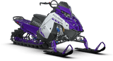 9R RMK PRO 155