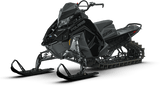 9R RMK SPS 155