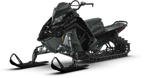 9R RMK SPS 155