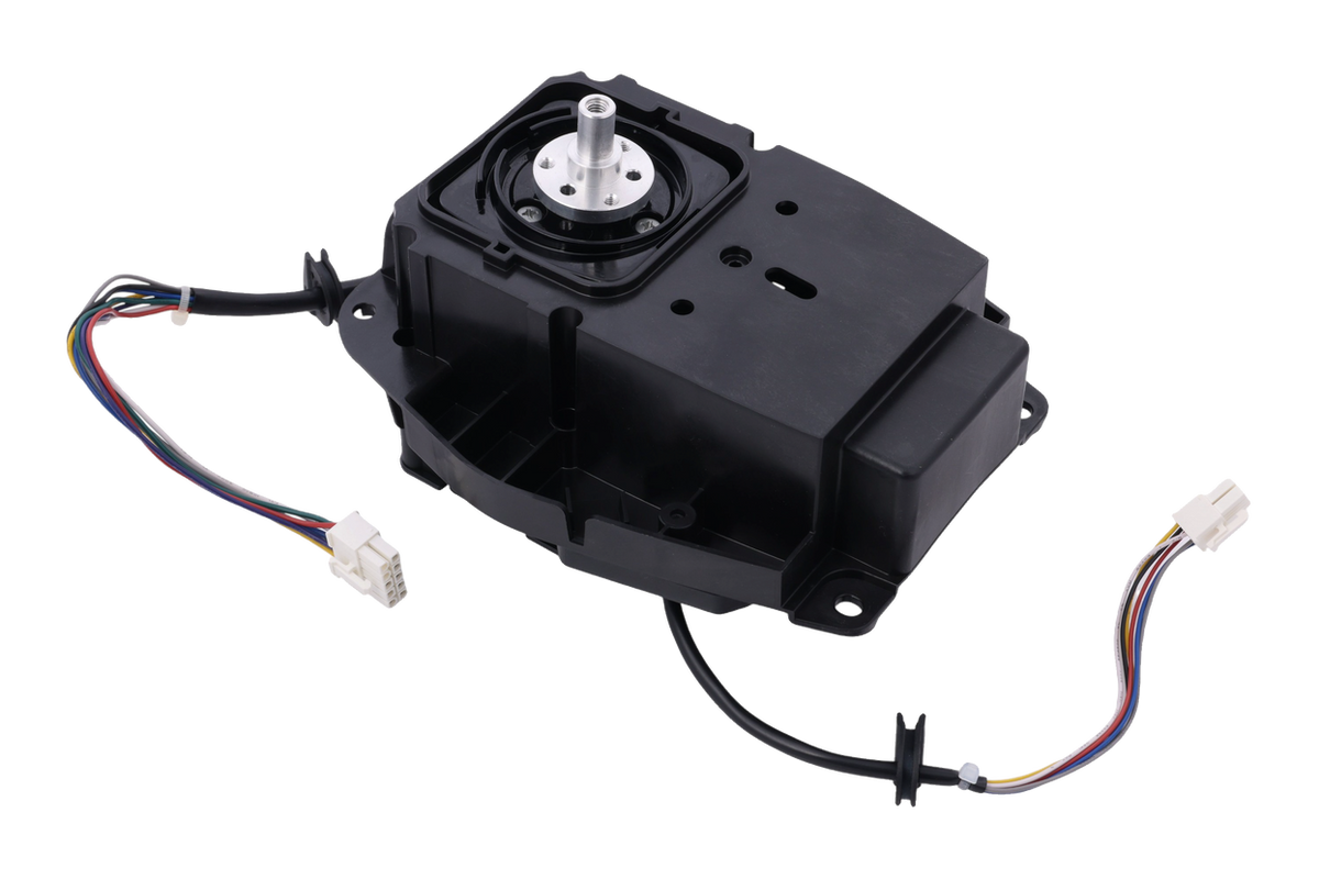 HUSQVARNA CUTTING MODULE COMPLETE P25