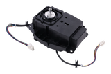 HUSQVARNA CUTTING MODULE COMPLETE P25