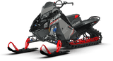BOOST RMK KHAOS 155