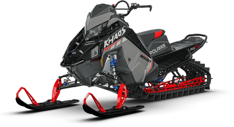 BOOST RMK KHAOS 155