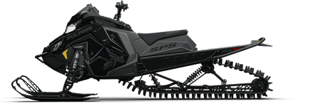 9R RMK SPS 155