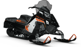650 TITAN SP