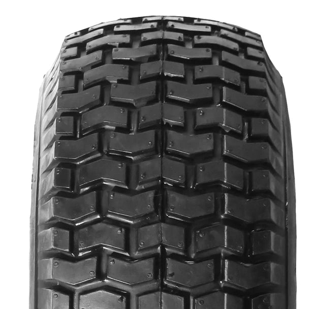 Rengas 15 X 6.00 - 6