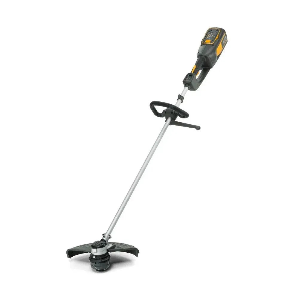 STIGA SBC 700 AE TRIMMERI 48V