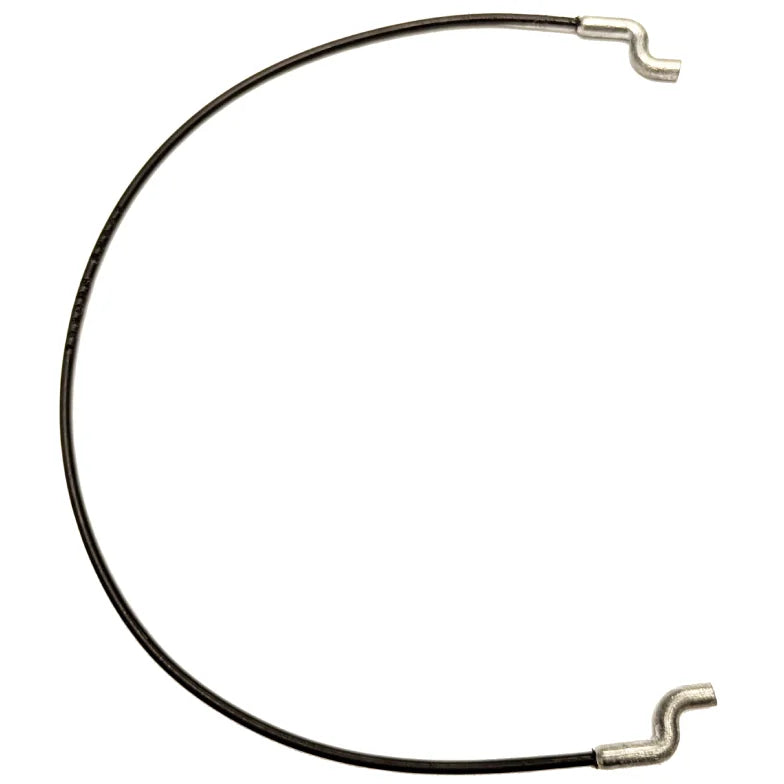 STIGA Drive Cable-Lower
