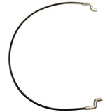 STIGA Drive Cable-Lower