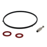 STIGA Carburettor Repair Kit