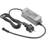 STIGA Power Supply Robot 2Ah [Ce Plu