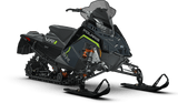 9R INDY VR1 DMX 137