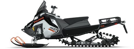 650 VOYAGEUR SP 155