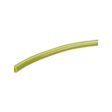 STIGA Fuel Pipe 3 X 1 X 90