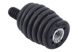 HUSQVARNA ANTIVIBRATION ELEMENT REAR!