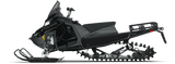 650 VOYAGEUR NORDIC PRO