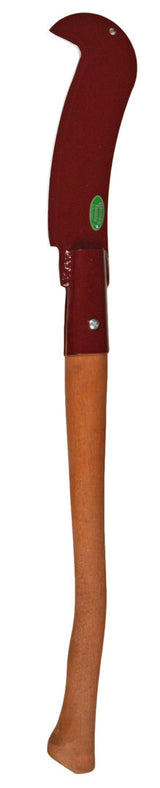 VESURI 2-KÄDEN 29CM