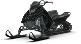850 RMK SPS 146