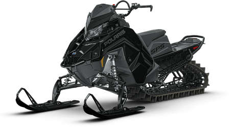 850 RMK SPS 146