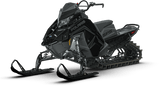 850 RMK SPS 146