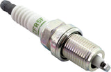 DUELL NGK sparkplug ZFR5F
