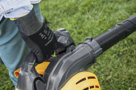 STIGA BL 530  -  27,6CC 0,8kW