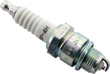 DUELL NGK sparkplug BP-4H
