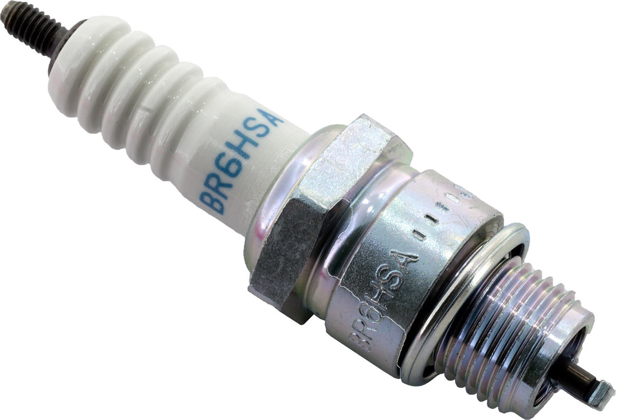 DUELL NGK sparkplug BR6HSA