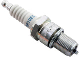DUELL NGK sparkplug BR10ES