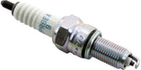 DUELL NGK sparkplug CPR6EA-9