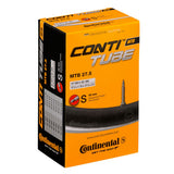 SR 27,5 CONTI PRESTA