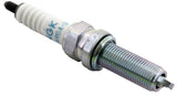 DUELL NGK sparkplug LMAR6A-9