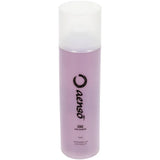 AENSO SHAMPOO 500ML ONE