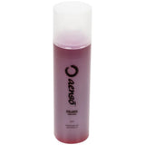 AENSO SNOW FOAM 500ML POLARIS ESIPESUVAA