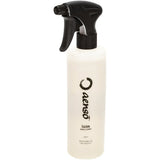 AENSO VANNEPESU RAUDANPOISTO 500ML ISERN