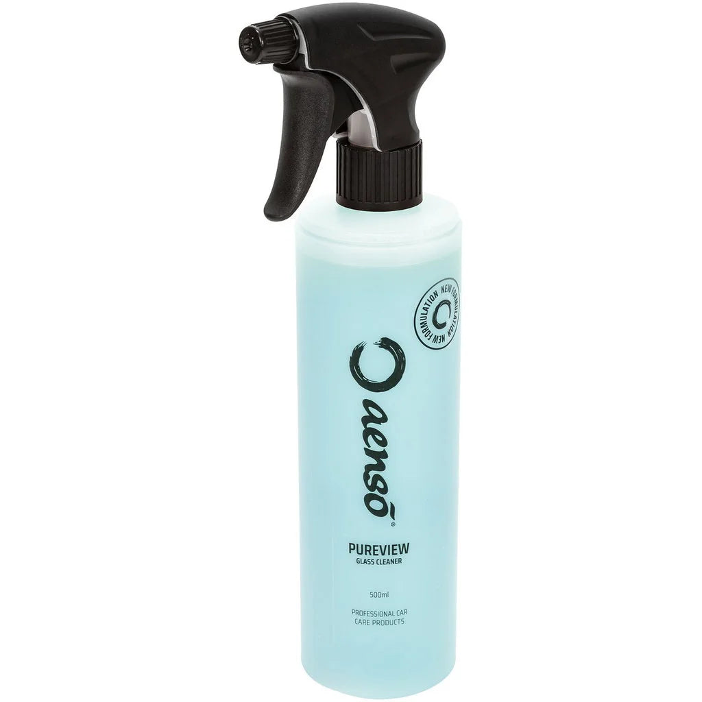 AENSO LASINPESUAINE 500ML PUREVIEW