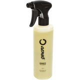 AENSO HYÖNTEISTENPOISTOAINE 500ML ANIMAT