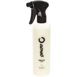 AENSO SMELLIKE POLARIS 500ML TUOKSU