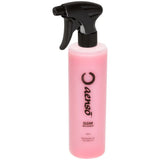 GLEAM QUICK DETAILER  500ML KIILLOTUSAIN
