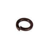 HUSQVARNA SPRING WASHER !