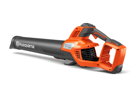 HUSQVARNA 335iB, ilman akkua ja laturia, 23N