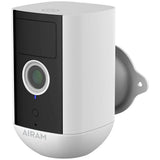 AIRAM SMART KAMERA IP65