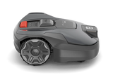 HUSQVARNA Automower® 308V, Vision navigointi, EPOSÖ valmius (ei rajalanka asennus)