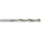 KIVIPORANTERÄ 6X100MM LONG LIFE